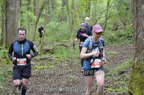 Trail _Chamerolles2026/CHM2026_5033.JPG